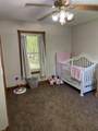 9462 Colby Road - Photo 34