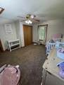 9462 Colby Road - Photo 35