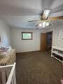9462 Colby Road - Photo 36