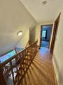 9462 Colby Road - Photo 37