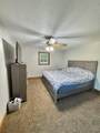 9462 Colby Road - Photo 38