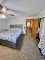 9462 Colby Road - Photo 39