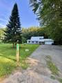 9462 Colby Road - Photo 4