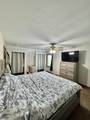 9462 Colby Road - Photo 40
