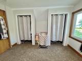 9462 Colby Road - Photo 41