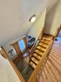 9462 Colby Road - Photo 42