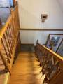 9462 Colby Road - Photo 43