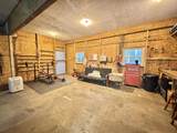 9462 Colby Road - Photo 44