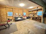 9462 Colby Road - Photo 45
