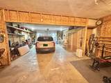 9462 Colby Road - Photo 46