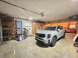 9462 Colby Road - Photo 47