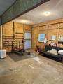 9462 Colby Road - Photo 48