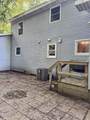 9462 Colby Road - Photo 49