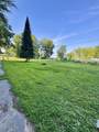9462 Colby Road - Photo 5