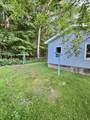 9462 Colby Road - Photo 50