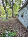 9462 Colby Road - Photo 51