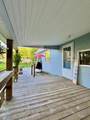 9462 Colby Road - Photo 7