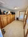 9462 Colby Road - Photo 8