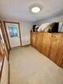 9462 Colby Road - Photo 9