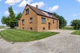 3520 Towerline Road - Photo 1