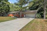 2639 Rockhill Drive - Photo 1