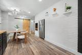 2639 Rockhill Drive - Photo 10