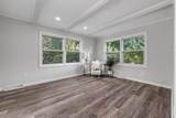 2639 Rockhill Drive - Photo 11