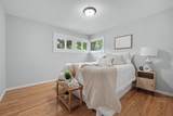 2639 Rockhill Drive - Photo 13