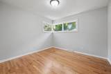 2639 Rockhill Drive - Photo 15