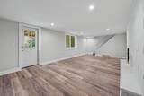 2639 Rockhill Drive - Photo 17