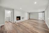 2639 Rockhill Drive - Photo 18