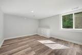 2639 Rockhill Drive - Photo 19