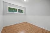 2639 Rockhill Drive - Photo 20