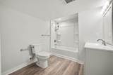 2639 Rockhill Drive - Photo 21
