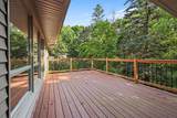 2639 Rockhill Drive - Photo 25