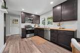 2639 Rockhill Drive - Photo 3