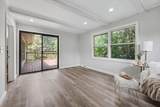 2639 Rockhill Drive - Photo 4