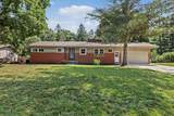 2639 Rockhill Drive - Photo 5