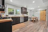 2639 Rockhill Drive - Photo 8