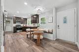 2639 Rockhill Drive - Photo 9