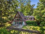 11881 Westshore Drive - Photo 1