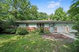 15972 Prusa Road - Photo 1