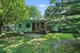 15972 Prusa Road - Photo 20