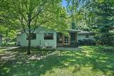 15972 Prusa Road - Photo 22