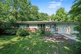 15972 Prusa Road - Photo 28