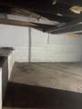 2821 Jarman Street - Photo 13