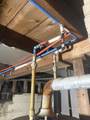 2821 Jarman Street - Photo 14