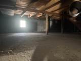 2821 Jarman Street - Photo 16