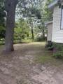 2821 Jarman Street - Photo 17