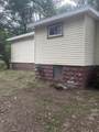 2821 Jarman Street - Photo 18